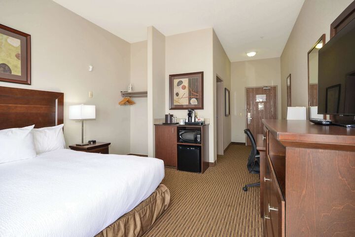 Room 19 of 42