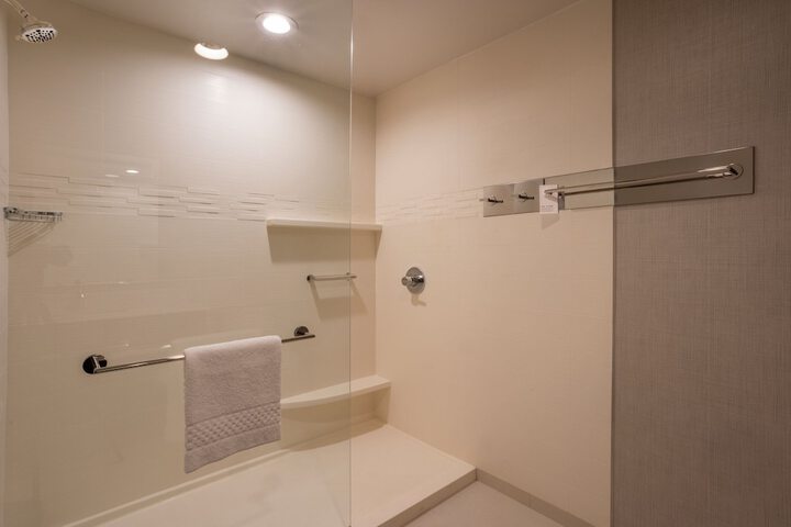 Residence Inn by Marriott Wenatchee