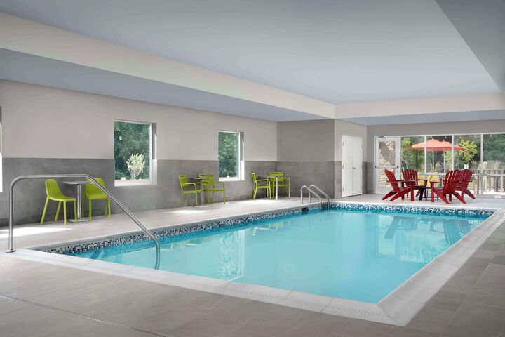 Pool 5 of 35