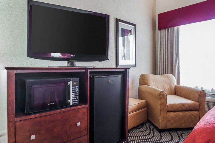 Room 15 of 27
