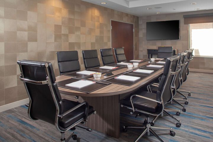 Meeting 20 of 26