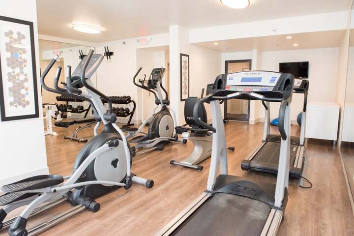 Health and Fitness 42 of 46
