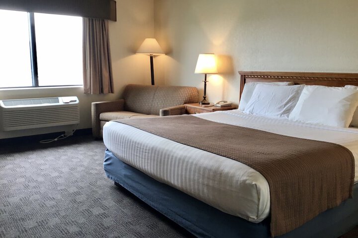 Room 15 of 29