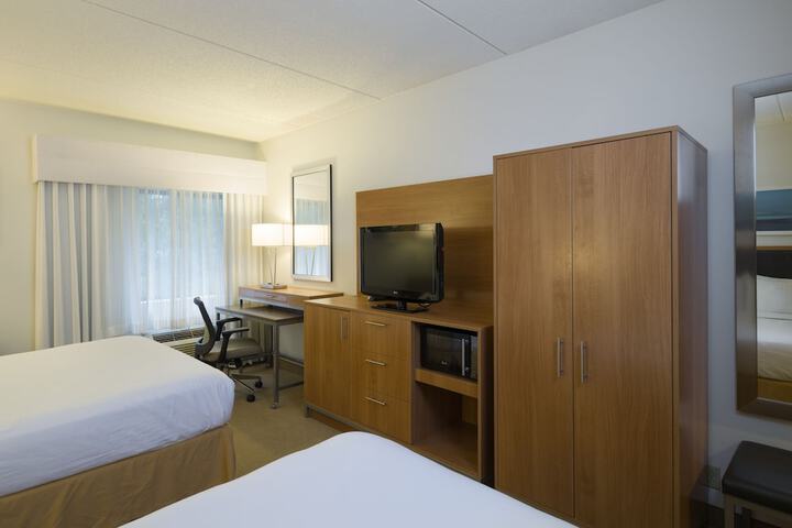 Room 39 of 90