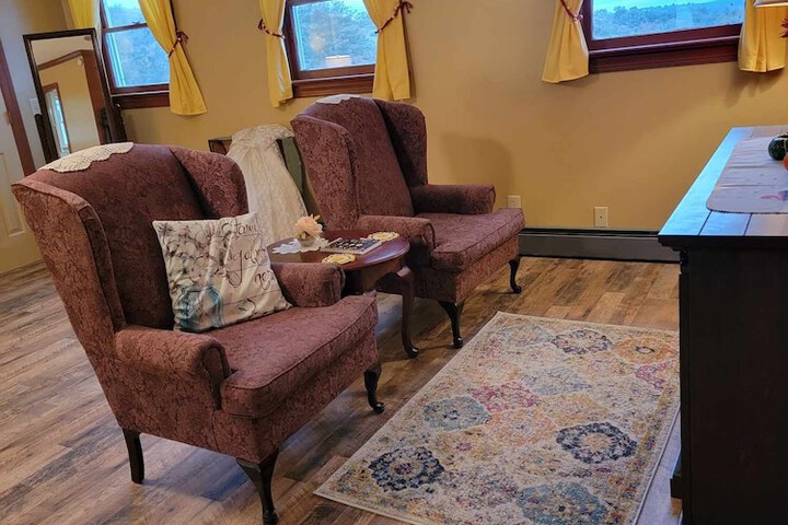 Room 20 of 62
