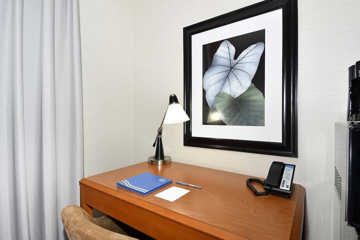 Room 14 of 41