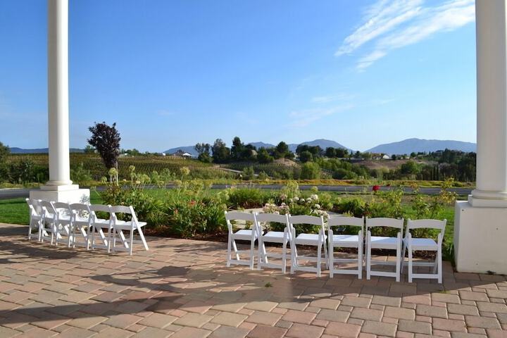 Terrace/Patio 56 of 82