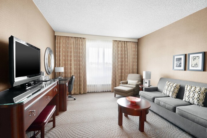 Room 29 of 100