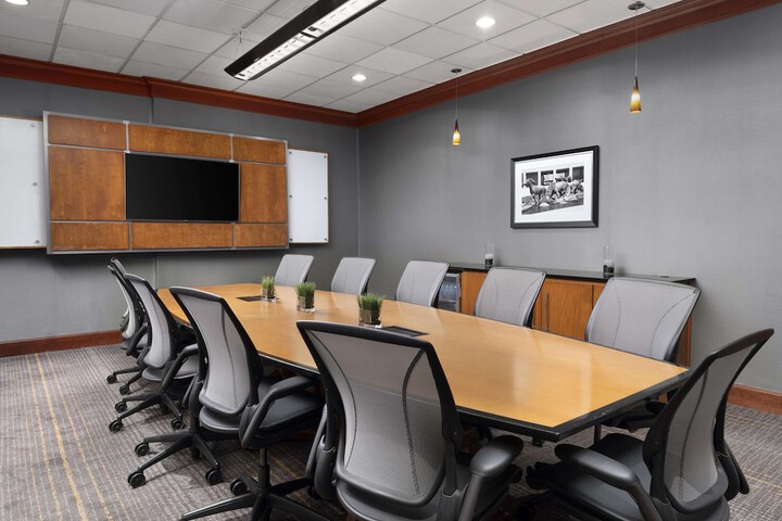 Meeting 47 of 67