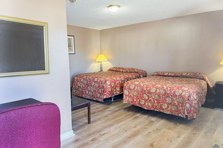 Room 45 of 51