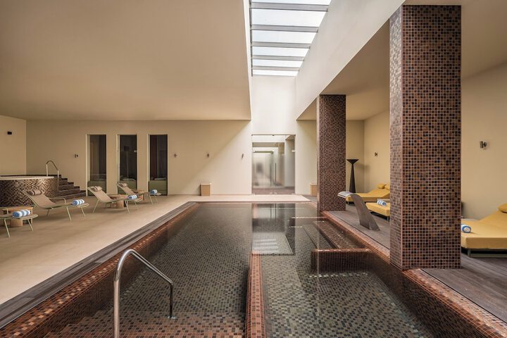 Kimpton Atlântico Algarve by IHG