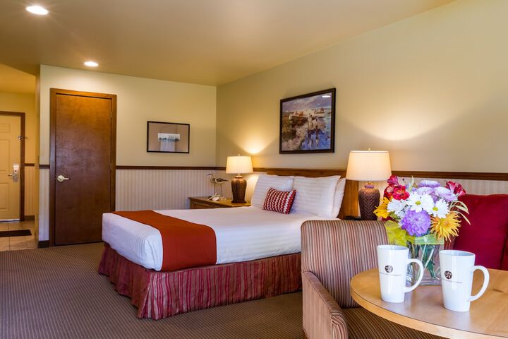 Room 41 of 61