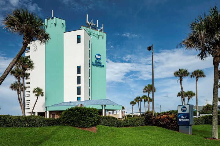 Hotel 4 of 47