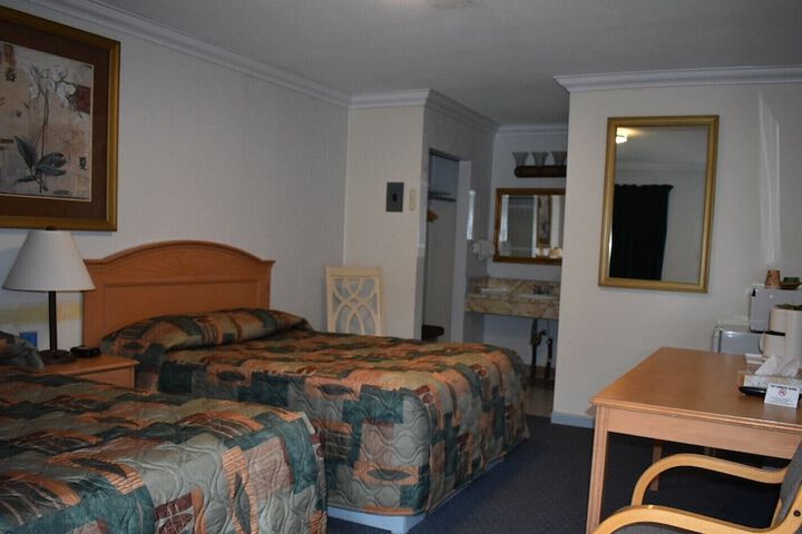 Room 34 of 56