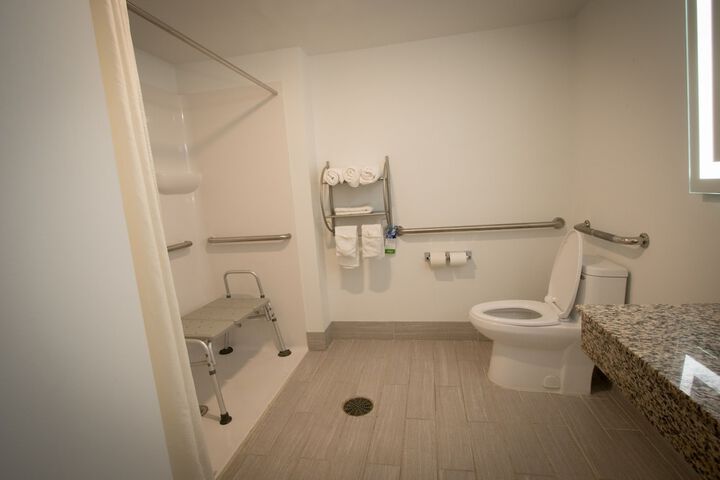 Room 58 of 120