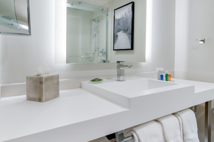 Radisson Hotel Sunnyvale – Silicon Valley