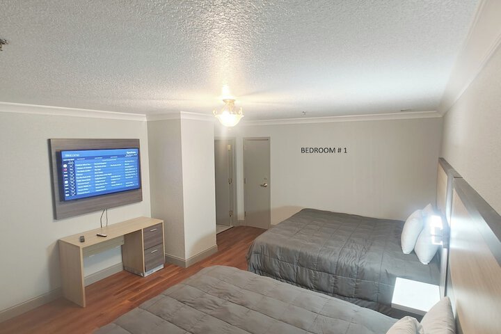 Room 30 of 50