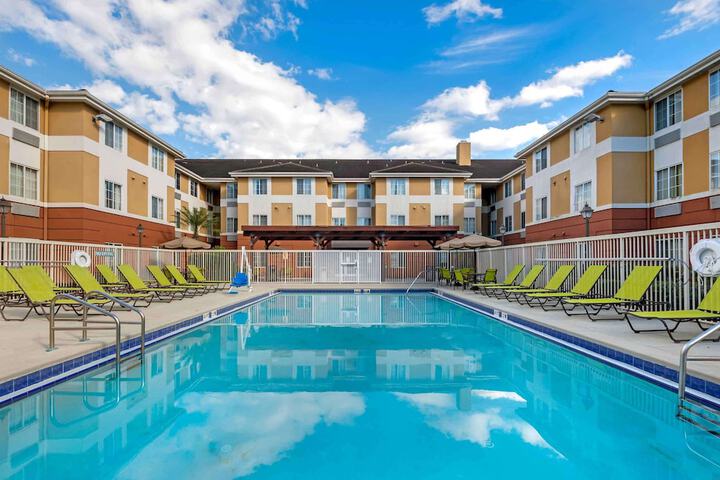 Pool 5 of 31