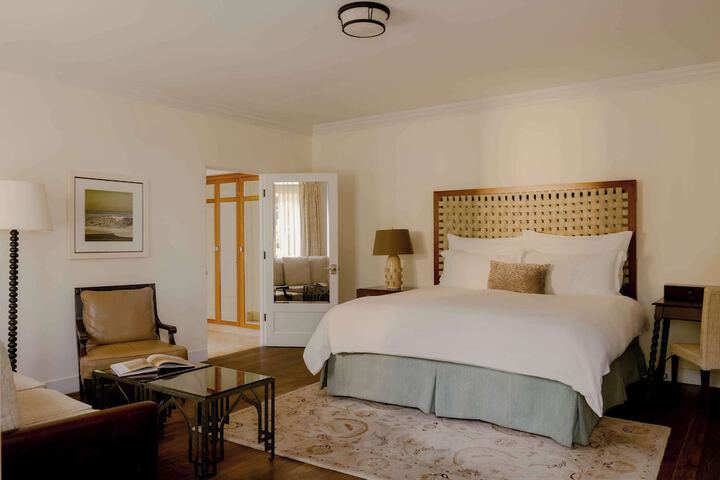 Room 38 of 174