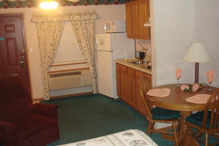 Room 14 of 27