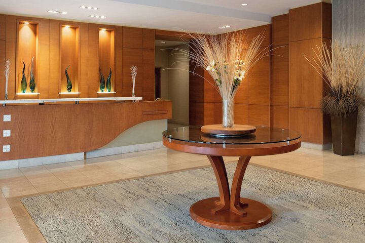 Hotel Interior 50 of 207