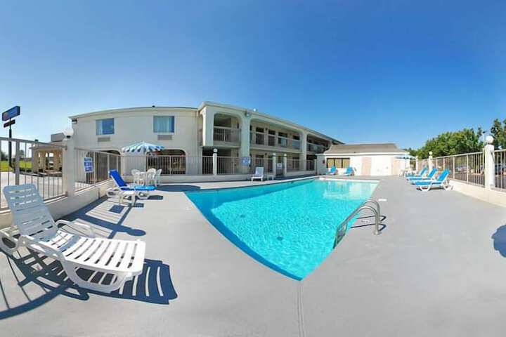 Pool 3 of 45