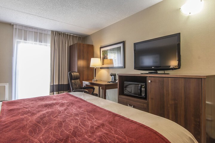 Room 26 of 50