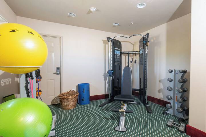 Health and Fitness 41 of 51