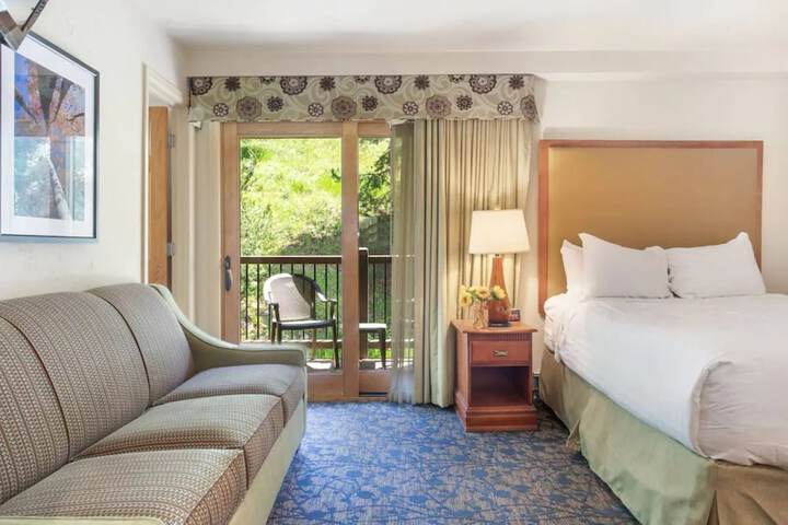 Room 21 of 44