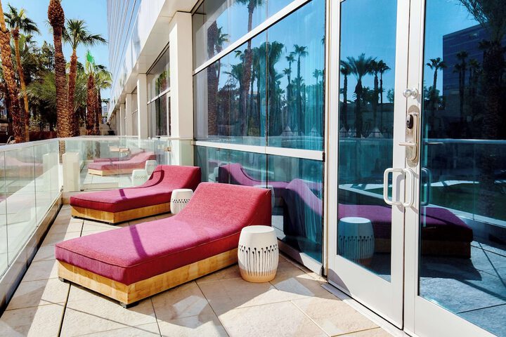 Terrace/Patio 178 of 201