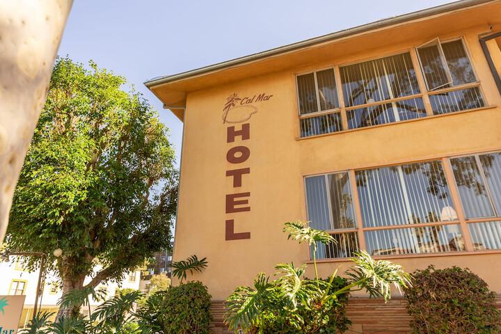Hotel 2 of 20