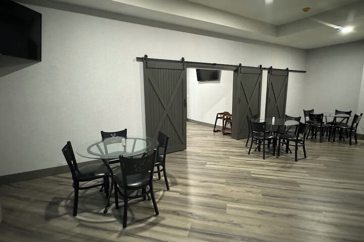 Brentwood Suites Nashville an Ascend Collection Hotel