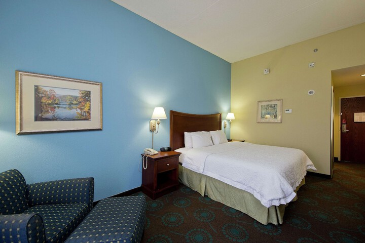 Room 20 of 50