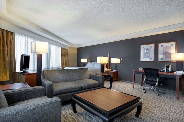 Room 13 of 41