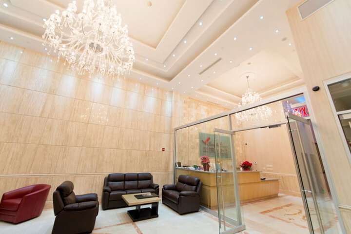 Hotel Interior 6 of 25