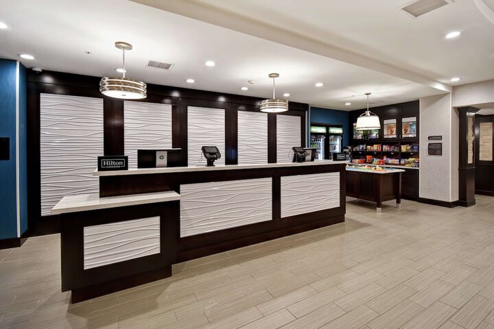 Hotel Interior 10 of 43