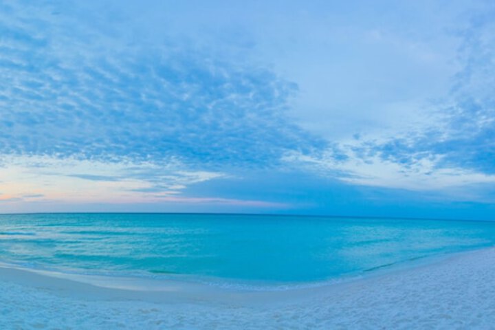 Holiday Inn Resort Fort Walton Beach by IHG