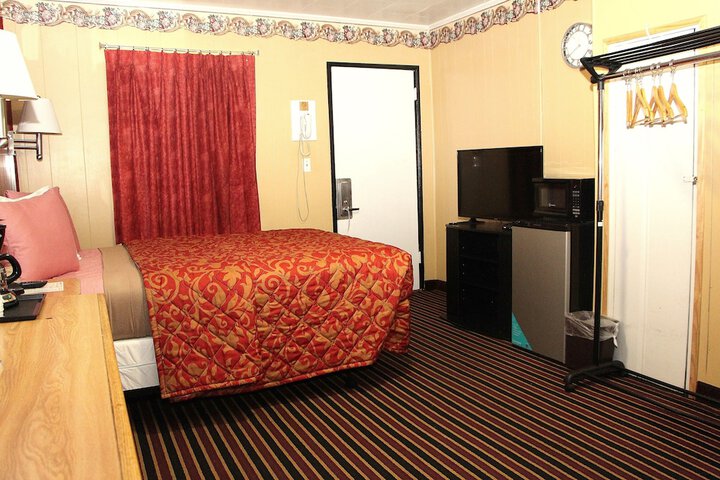 Room 36 of 52