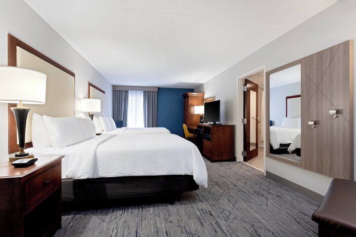 Room 18 of 58
