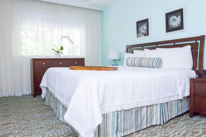 Room 20 of 47