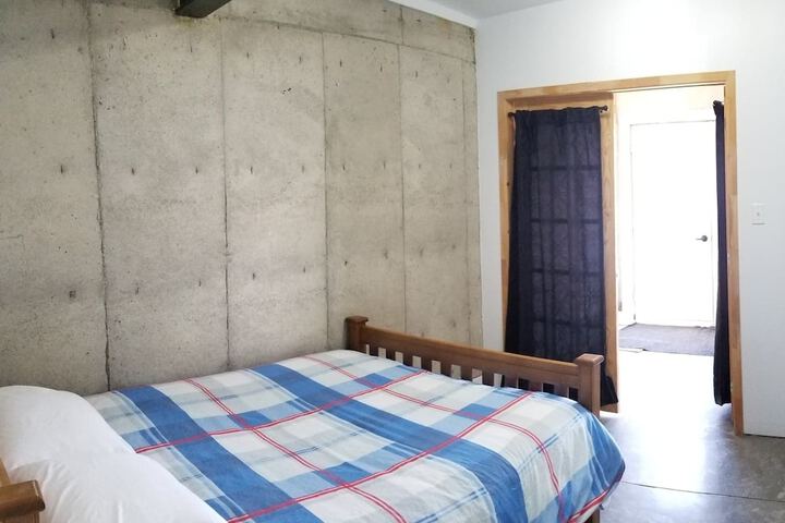 Room 41 of 99
