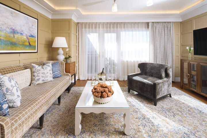 Room 45 of 150