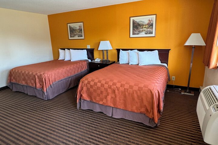 Room 19 of 23