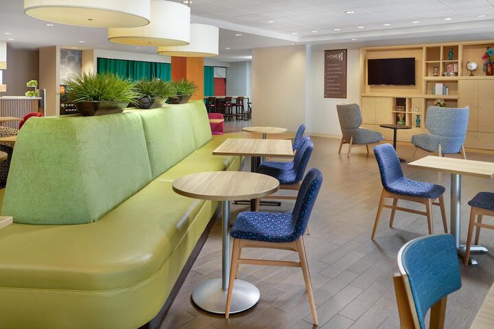 Home2 Suites Newnan
