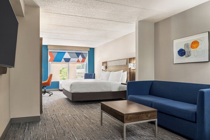 Room 34 of 55