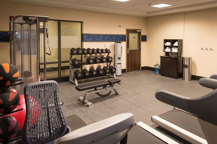 Health and Fitness 82 of 88
