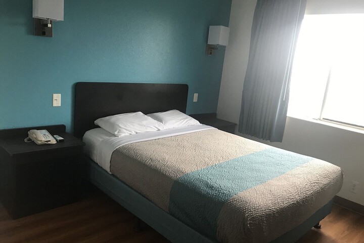 Motel 6 Caseyville IL - Caseyville Il
