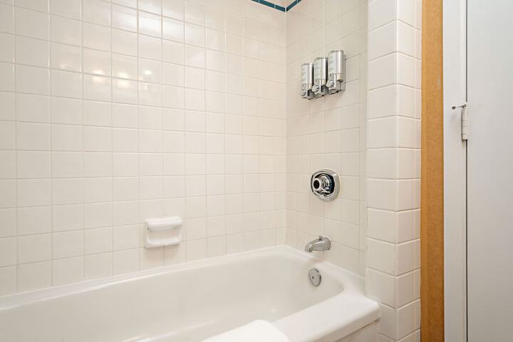 Executive Hotel Vancouver Airport