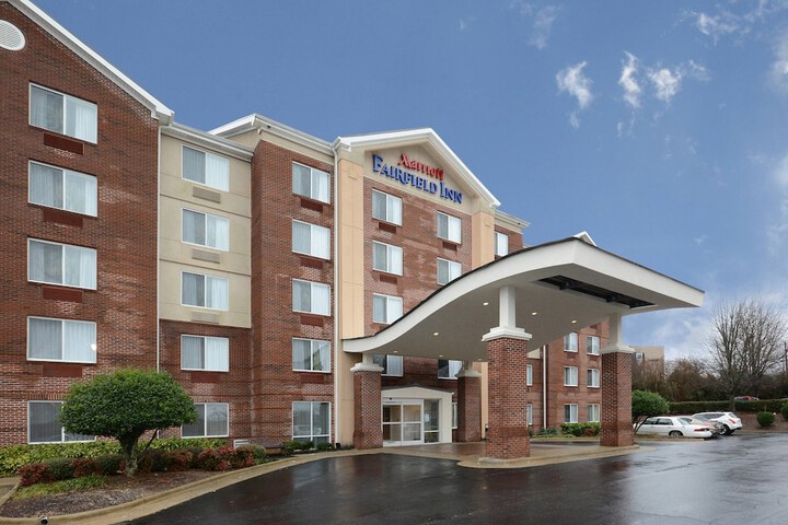 Hotel 3 of 29
