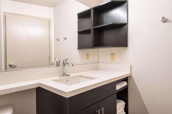 Sonesta Simply Suites Dallas Richardson